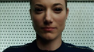 What to Expect From Dark Matter Season 2