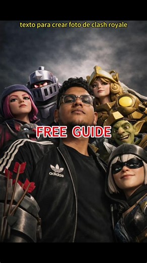 texto para crear foto de clash royale texto para crear foto de clash royale chat gpt texto para crear foto de clash royale texto para foto de gemini clash royale texto para crear foto de free fire texto para crear foto de clash royale tuto como hacer foto gemini clash royale texto para crear foto de chat gpt como crear foto estilo clash royale con ia tutorial como crear foto con personaje y clash royale ia tutorial prompt para imagen con personaje junto a heroes clash royale tutorial chatgpt cre