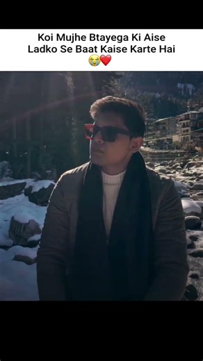 Parshu Se Baat Karwa Do😭♥️||Prashant Kirad|| #class10 #motivation #cbse #viral #funny