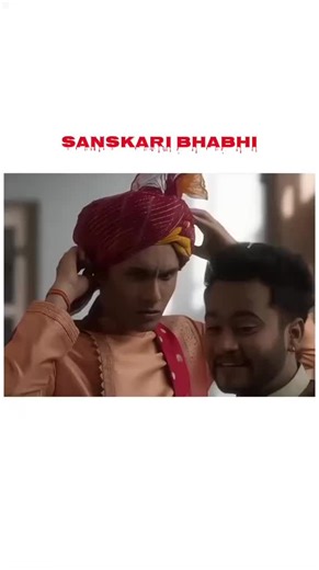 UK #London #BritishCelebrities #RoyalFamily #PrinceHarry #MeghanMarkle | meghan markle