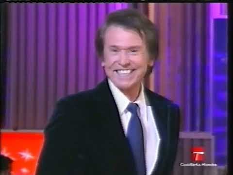 Raphael en 'Tal como somos' (Castilla-La Mancha TV) 2009