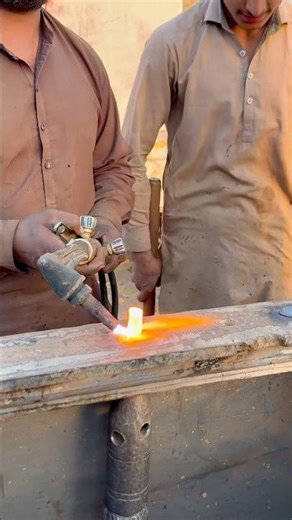 Truck Chassis Revit Installation locally #shortsfeed #truck #restoration