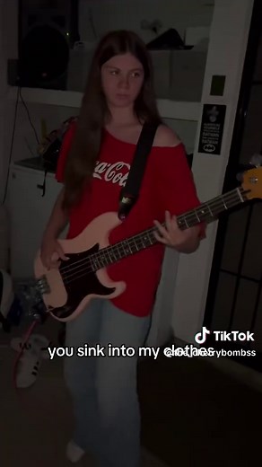 Im So Sick — Flyleaf Cover GarageBand Tutorial