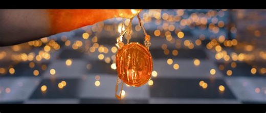 Demonte Colony 2 | movie | 2024 | Official Trailer