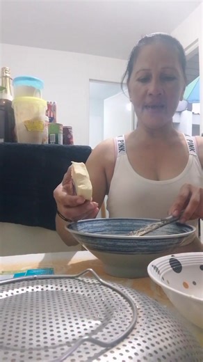 Hito nga guys naicip ko mag gad gad ng cheese eh mixed natin yong piatos at Saka egg hangang Dito na mona po #meryendatime #MeryendaIdeas | Maria Melany Bermas