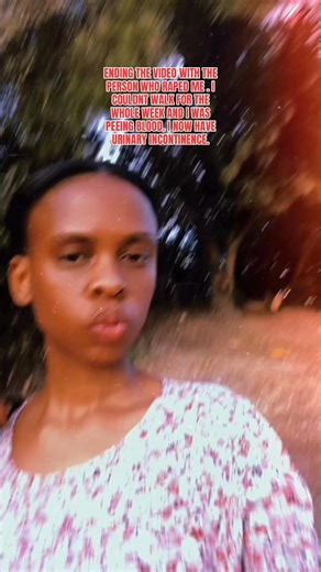 Addressing Urinary Incontinence After Trauma