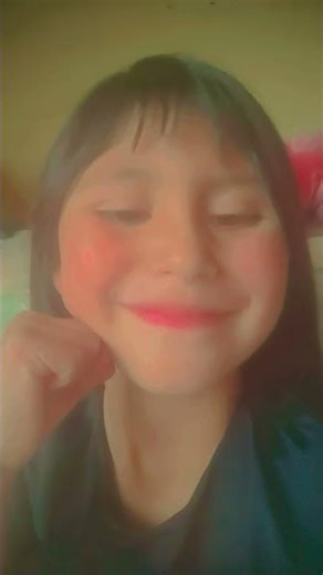 10 de febrero de 2026