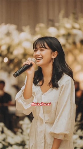 Nike Ardilla nyalakan api kehidupan #shortsfeed #musikhiburan #lipsync #shortvideo #nikeardilla