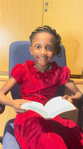 Women Less Clothes = More Value… They Lied."