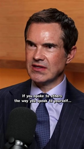 Improve Your Self-Talk for Better Mental Strength