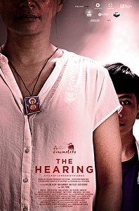 The Hearing