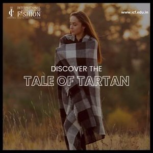 March is #MadForPlaidMonth, and we're weaving together the threads of history, fashion, and creativity to #celebrate this iconic pattern. 🎥✨ Dive into our latest video to explore the rich legacy of #plaid, from its Scottish roots to its emblematic presence in pop culture and #modern wardrobes. Whether you're a seasoned weaver or a fashion aficionado, join us in paying homage to plaid's enduring charm. Let's get mad for plaid together! 🏴󠁧󠁢󠁳󠁣󠁴󠁿👗 Don't forget to tag us in your plaid creati