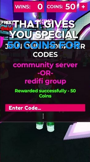 NEW ALL WORKING CODES FOR SQUID GAME X IN 2025