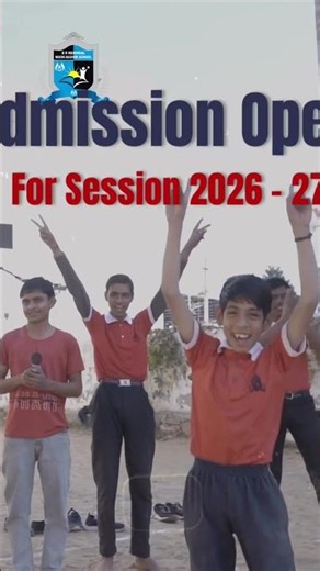 Admission Open 2026 | Special School for Autism & Speech Therapy | Jaipur