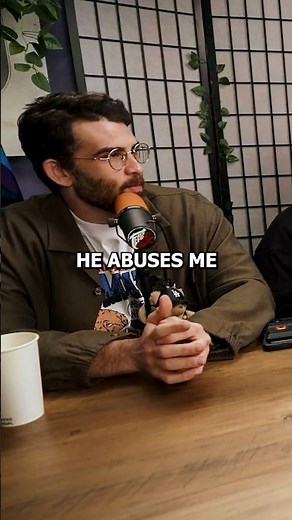 We Need Couples Therapy