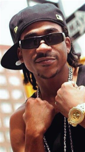 Max B Type Beat Summer Wave #maxb #typebeat #shorts