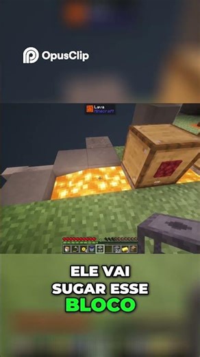 How to make an endstone generator in ATM10 TO THE SKY #minecraft #clips