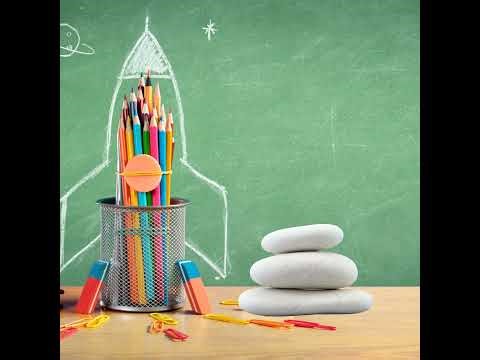 De l'Elu au Zéro (Les muche 7 et fin) | Histoire sur le Chaos et la Bureaucratie