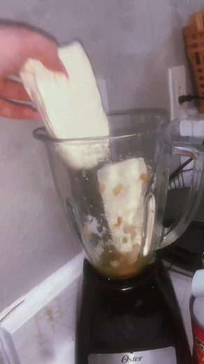 Cardi B Inspired Salsa Recipe Cooking Video