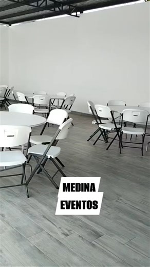Medina Eventos. #familia #minivlogs #palapa #familiavlogs #diadetrabajo #alberca