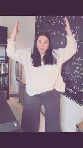 Dancing the functions #dancetrend #picksound #functions #algebra #mathdance