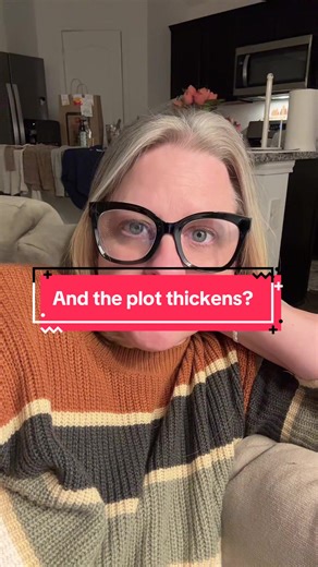 Rob Reiner's Project on Trump and Putin Revealed