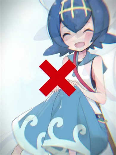 mau siapapun itu, liko tetap nomor 1🤭 #CapCut #foryoupage #liko #waifu