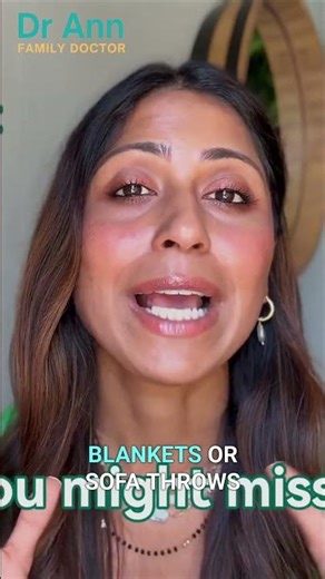 What to Wash for Scabies (Don’t Miss This) | Doctor Explains #scabies