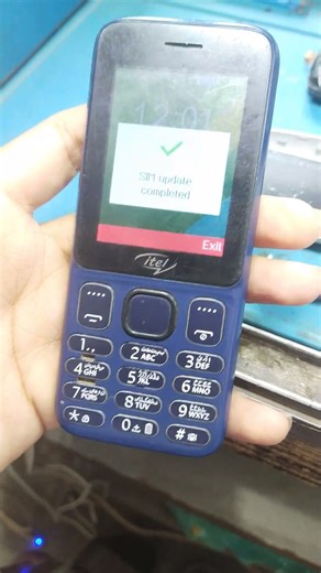 i tel2165 itel 2166 All itel mobile imi change code #automobile #laptop #hp #fix #repair #phonerepa