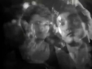 Patrick Swayze - She's Like The Wind (Official HD Video) ft. Wendy Fraser