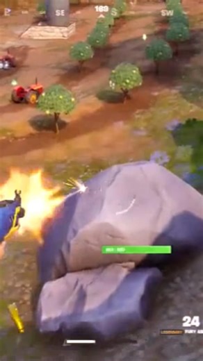 just clicker training you with the sound of my teammate dying 🙂‍↔️