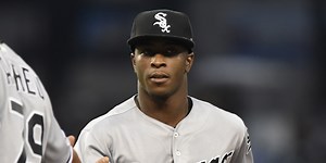 These players have changed our minds