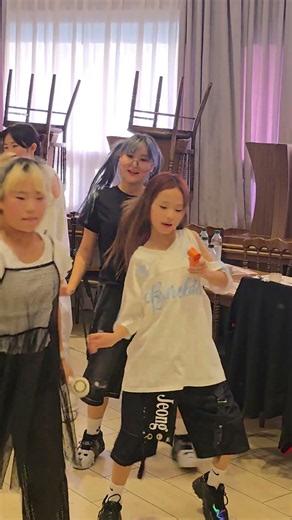 다이다이 #춤추는나율 #kpop #music #dance #쇼츠 #챌린지 #AFstarz #춤추는곰돌 #randomdance #춤추는곰돌의랜덤댄스 #춤추는곰돌의타이머댄스