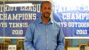 5 qualities of a great high school coach