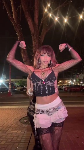 Bad a** moves #trending #dance #dancechallege #viral