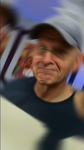 Build your own amazing watercolor animal collection