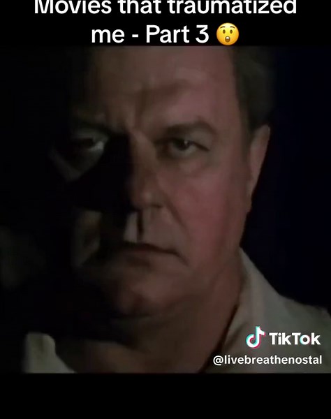 When A Stranger Calls: A Babysitting Horror Story