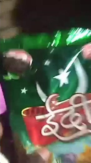 पहले 2–3 सेकंड में ही shock factor दिखाओ (जैसे बहुत fast typing)😱😱 वायरल कुरकुरे😱✅