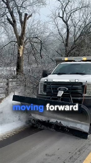 See something around Mt. Juliet that needs attention? Report non-emergency issues anytime with SeeClickFix — fast, easy, and right from your phone. | City of Mt. Juliet