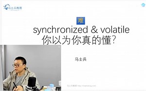 阿里四面：你知道Java面试程序员必备的技能有哪些吗？这些学完，直接给你40K！（多线程、JVM、MySQL、Redis、Spring、实战项目、分布式..）