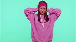 Main Causes Of Noise Pollution