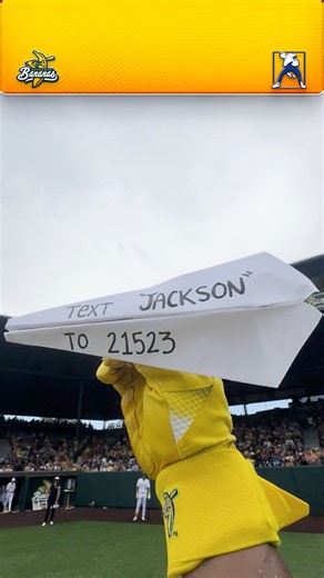 Text "Jackson" to 21523 #Shorts#DWTS#dancingwiththestars#Jacksonolson#EmmaSlater