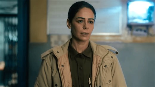 Latest OTT releases (February 9-15): 18 new movies and TV shows on Netflix, Prime Video and more