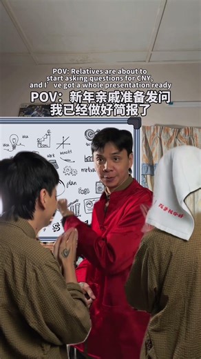 我可以Pdf file email給你們.