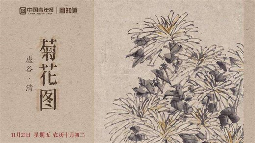 成长从不是独行：大学生眼中的“合伙人”