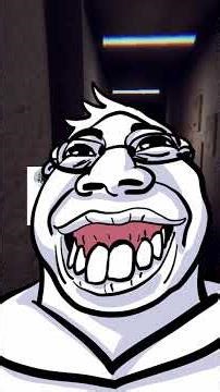 A new horror game system: Inventory v2! What will it be like? Let's find out…!? #CreatingHorrorGa...