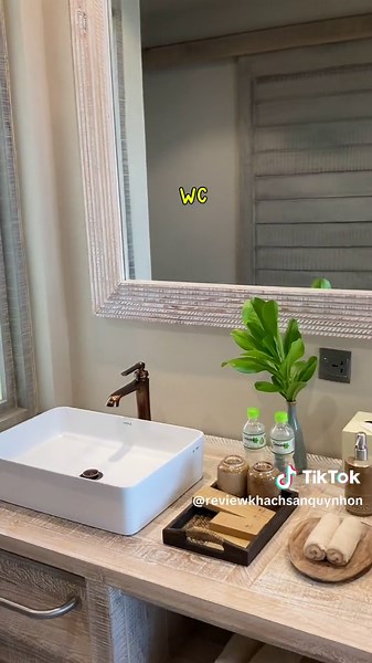 Khám Phá Crown Retreat Quy Nhơn – Resort Đẹp Nhất