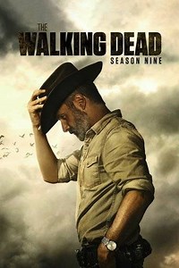 The Walking Dead - Season 9 Summary, Trailer, Cast, and More