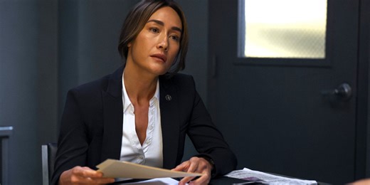 We’re Desperate for Ballard Season 2 To Answer These 8 Burning Questions
