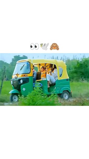#edit